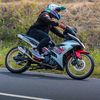 hay.sayang03