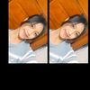 user73710655124036
