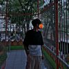 moe.aung.yin.11118