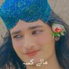 gulhasan701