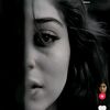 onlytrustallah79