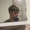 rkzalt