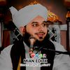 mian_editx77