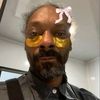 mightjustbe4youreyezonly