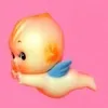 omailover
