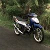 cctvsatria2tak
