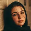 samsama198925