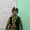 figoo.kendang2