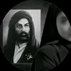user8132220716186