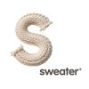 ssweater0