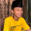 rizki.rizki918