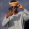 moahmmedahmed918