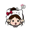 tho.nguyn.212