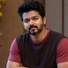 tik_____tok_____vijay