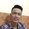 nguyn.khnh1220