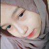 queen_mel64