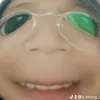 k.nhong_dom