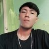 reza84218