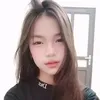 _qthhangg_