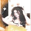 demitradollzk