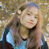 khin.phone.wai83
