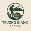 Nhà Thuyền-Trường Giang Travel