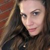 lilach_1111