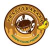 krastybanana_