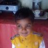 abdul.majeed8013
