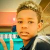 ahmed.shalhaldein