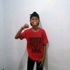 lutfi_jee5