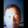 rahadirahadi841