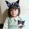 mutiara.kasih390