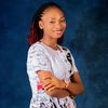 sylvia.jay4