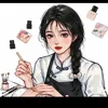 tran.hau_05_11