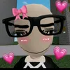 alfred_pogi0