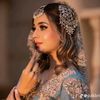 iqraiqra600