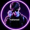 shabcaanmaxamuud1