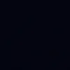 oxxz29
