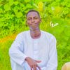 user1154277008813