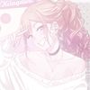 ༘˚🦢𝐍𝐈𝐙𝐄𝐊𝐎𝜗ৎ ⋆.˚