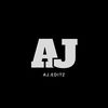 aj.editz76