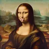hihi_haha6789