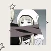 idontknowme028