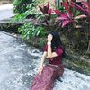 nanjerry76
