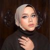 sylviapuspitasari_29