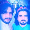 sanaullah.5020