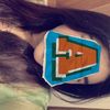 aneelaamreen3197