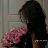 beso46118