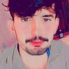 user538188112684